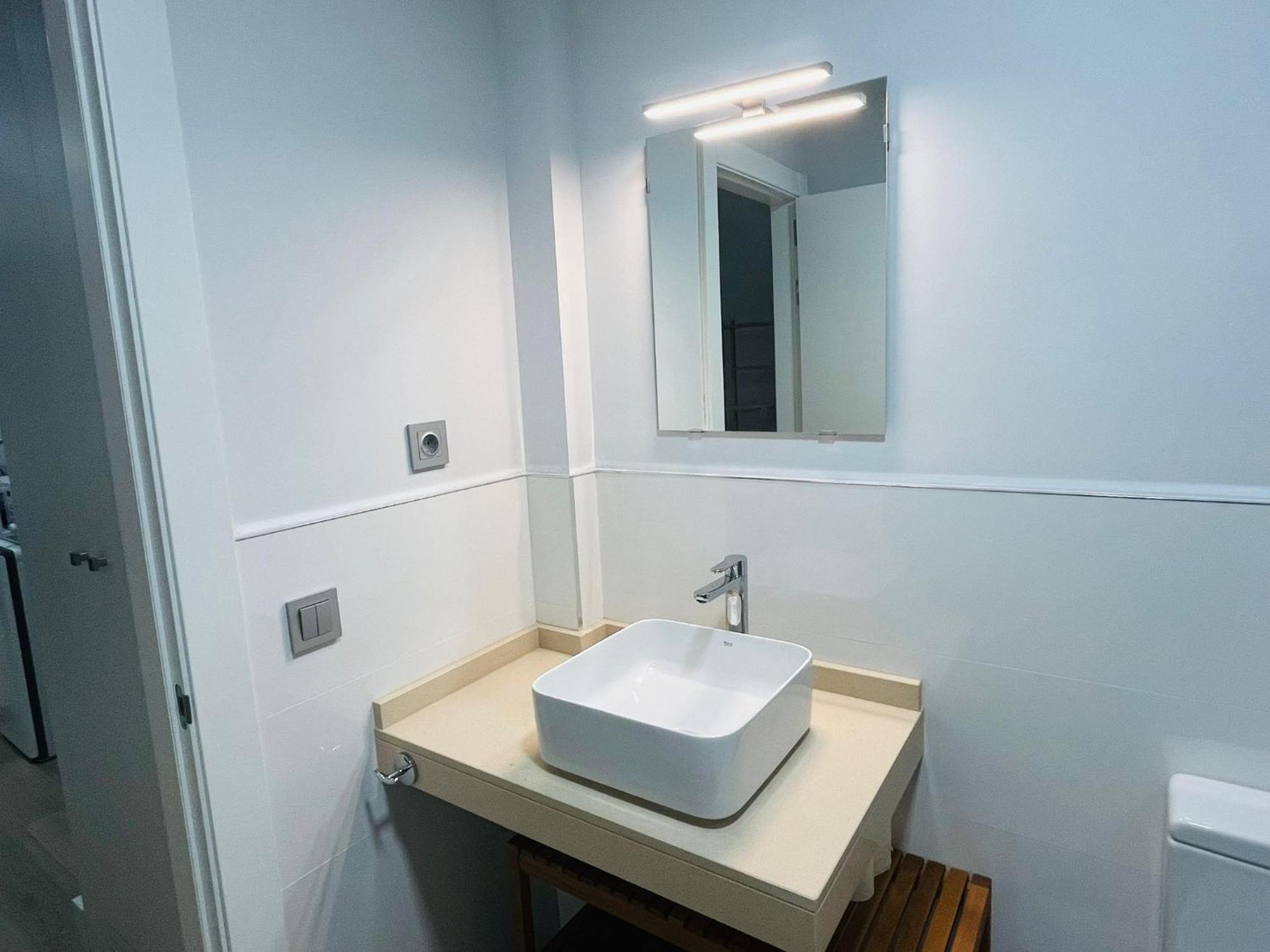 Apartamento La Naval Las Palmas de Gran Canaria